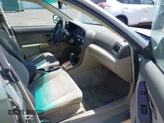 2003 Subaru Legacy Outback with VIN 4S3BH675437604264, listed as a IAAI auction lot 42356234 with 196,393 mi miles and . Bid and sale history available at DreamBid. Image 5.
