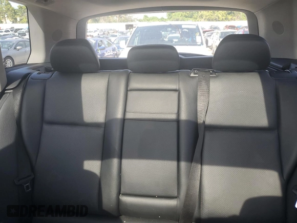 2010 Mercedes-Benz GLK 350 with VIN WDCGG8HB2AF322470, listed as a Copart auction lot 68068624 with 157,618 mi miles and Salvage Title. Bid and sale history available at DreamBid. Image 10.