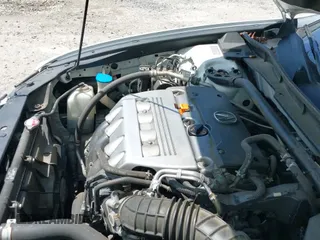 2012 Acura TSX Technology с VIN JH4CW2H65CC000710, выставлен на аукционе IAAI как лот 43014550 с пробегом 112 779 миль миль и . История ставок и продаж доступна на DreamBid. Изображение 19.