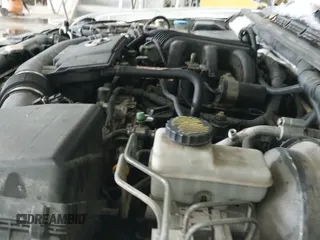 2007 Nissan Pathfinder SE with VIN 5N1AR18W57C604687, listed as a IAAI auction lot 41597129 with 236,397 mi miles and . Bid and sale history available at DreamBid. Image 12.