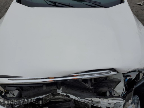 2019 GMC Acadia SLE with VIN 1GKKNKLA0KZ292536, listed as a Copart auction lot 44143315 with 85,078 mi miles and Salvage Title. Bid and sale history available at carsss.com. Image 12.