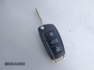 2019 Audi Q3 Premium z VIN WA1AECF32K1072625, wystawiony jako IAAI lot #42326866 z przebiegiem 67 351 mil mil oraz . Historia ofert i sprzedaży dostępna na DreamBid. Obrazek 11.