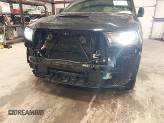2019 Dodge Durango R/T z VIN 1C4SDHCT2KC632808, wystawiony jako IAAI lot #38578637 z przebiegiem 98 582 mil mil oraz . Historia ofert i sprzedaży dostępna na DreamBid. Obrazek 6.