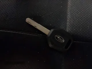 2010 Subaru Forester X Limited с VIN JF2SH6DC8AH728081, выставлен на аукционе IAAI как лот 42482473 с пробегом 150 511 миль миль и . История ставок и продаж доступна на DreamBid. Изображение 11.