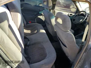 2004 Pontiac Grand Am GT with VIN 1G2NW52E64C143974, listed as a Copart auction lot 80914414 with 0 mi miles and Salvage Title. Bid and sale history available at carsss.com. Image 10.