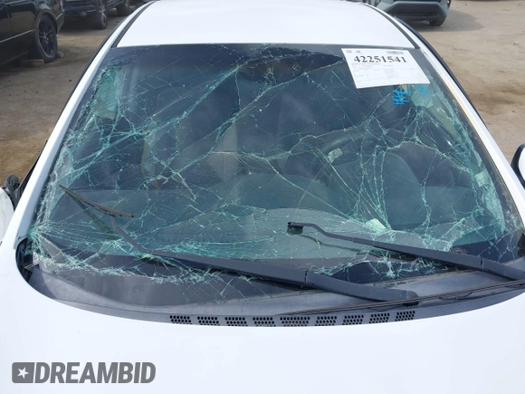 2015 Hyundai Elantra SE с VIN 5NPDH4AE7FH592021, выставлен на аукционе IAAI как лот 42251541 с пробегом Не указан миль и . История ставок и продаж доступна на DreamBid. Изображение 21.