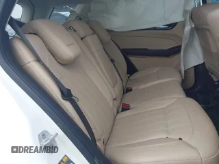 2016 Mercedes-Benz GLE 350 with VIN 4JGDA5JB6GA712251, listed as a IAAI auction lot 42191366 with 79,775 mi miles and . Bid and sale history available at DreamBid. Image 8.