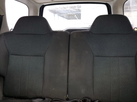 2002 Nissan Xterra SE SC with VIN 5N1MD28T52C585879, listed as a Copart auction lot 88055915 with 235,038 mi miles and Clean Title. Bid and sale history available at carsss.com. Image 10.