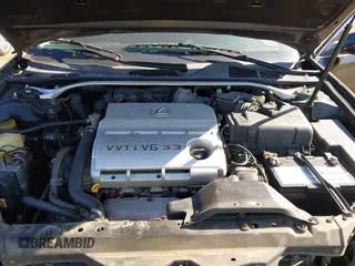 2004 Lexus ES 350 с VIN JTHBA30G140001408, выставлен на аукционе IAAI как лот 42315092 с пробегом 159 989 миль миль и . История ставок и продаж доступна на DreamBid. Изображение 10.