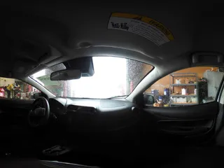2021 Mitsubishi Mirage ES z VIN ML32AUHJ9MH008568, wystawiony jako IAAI lot #42428758 z przebiegiem 69 863 mil mil oraz . Historia ofert i sprzedaży dostępna na DreamBid. Obrazek 17.