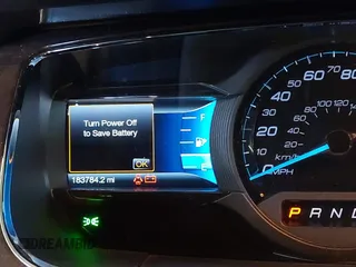 2015 Ford Taurus Limited with VIN 1FAHP2J87FG172580, listed as a IAAI auction lot 41891567 with 183,784 mi miles. Bid and sale history available at carsss.com. Image 15.