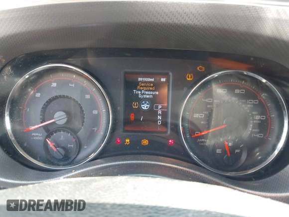 2012 Dodge Charger SE with VIN 2C3CDXBG7CH191103, listed as a IAAI auction lot 42269971 with 201,522 mi miles and . Bid and sale history available at DreamBid. Image 7.