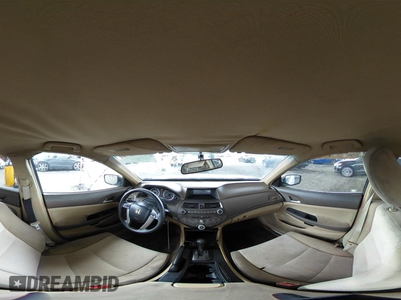 2008 Honda Accord LX z VIN 1HGCP26318A106812, wystawiony jako IAAI lot #41741788 z przebiegiem 117 140 mil mil oraz . Historia ofert i sprzedaży dostępna na DreamBid. Obrazek 19.