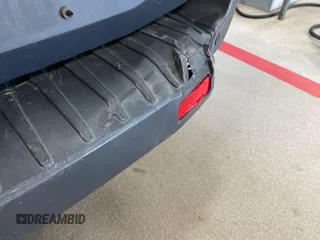 2018 Ford Transit с VIN 1FTYE1YM0JKB52111, выставлен на аукционе IAAI как лот 42832831 с пробегом 132 936 миль миль и . История ставок и продаж доступна на DreamBid. Изображение 13.