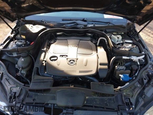 2014 Mercedes-Benz E 350 Sport with VIN WDDHF5KB7EA843276, listed as a IAAI auction lot 42070731 with 84,239 mi miles and . Bid and sale history available at DreamBid. Image 10.