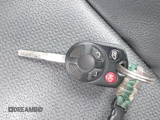 2016 Ford Transit Connect XL с VIN NM0LS6E76G1235441, выставлен на аукционе IAAI как лот 41657780 с пробегом 139 824 миль миль и . История ставок и продаж доступна на DreamBid. Изображение 11.