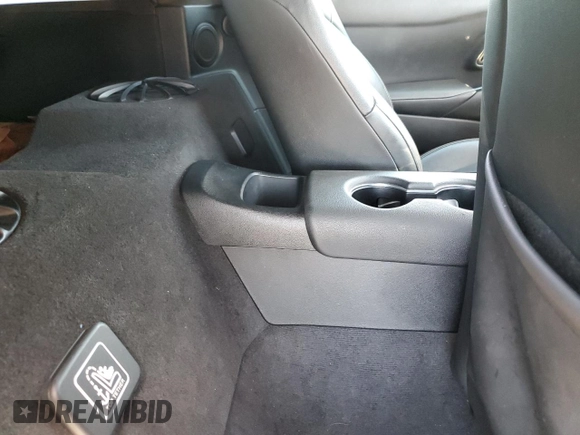 2020 Toyota Supra 3.0 z VIN WZ1DB4C09LW020555, wystawiony jako Copart lot #65440913 z przebiegiem Nie podano mil oraz . Historia ofert i sprzedaży dostępna na DreamBid. Obrazek 10.