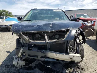 2005 Lexus RX 330 z VIN 2T2GA31UX5C031926, wystawiony jako Copart lot #57992015 z przebiegiem 216 623 mil mil oraz Szkoda całkowita • Salvage title. Historia ofert i sprzedaży dostępna na DreamBid. Obrazek 5.