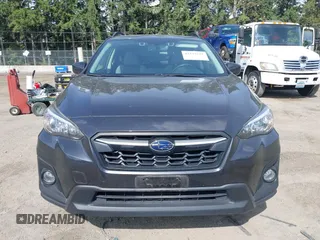 2019 Subaru Crosstrek Premium с VIN JF2GTAEC1K8389784, выставлен на аукционе IAAI как лот 42533521 с пробегом 23 400 миль миль и . История ставок и продаж доступна на DreamBid. Изображение 12.