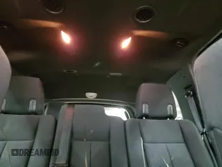 2016 Ford Expedition XLT с VIN 1FMJU1JT5GEF55042, выставлен на аукционе Copart как лот 50970375 с пробегом 133 937 миль миль и Списание • Salvage title. История ставок и продаж доступна на DreamBid. Изображение 10.