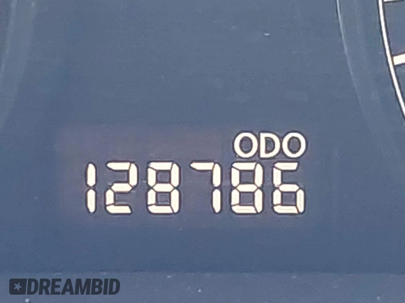 2011 Lexus RX 350 with VIN 2T2ZK1BA3BC047377, listed as a IAAI auction lot 42278372 with 128,786 mi miles and . Bid and sale history available at DreamBid. Image 16.