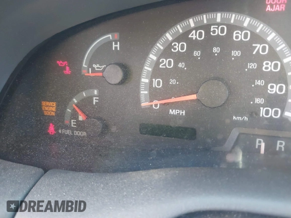 2003 Ford F-150 XLT with VIN 1FTRW07683KB26809, listed as a IAAI auction lot 41800242 with Not Provided miles. Bid and sale history available at carsss.com. Image 15.