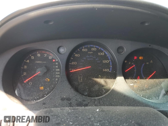 2004 Acura MDX with VIN 2HNYD18264H514076, listed as a Copart auction lot 72566694 with 254,131 mi miles and Clean Title. Bid and sale history available at carsss.com. Image 9.