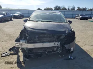 2010 Toyota Prius II z VIN JTDKN3DUXA1009762, wystawiony jako Copart lot #44723625 z przebiegiem 192 817 mil mil oraz Szkoda całkowita • Salvage title. Historia ofert i sprzedaży dostępna na DreamBid. Obrazek 5.