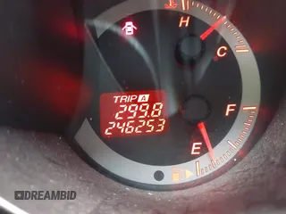 2006 Mazda 3 S Grand Touring with VIN JM1BK323661440710, listed as a IAAI auction lot 41969123 with 246,253 mi miles and . Bid and sale history available at DreamBid. Image 16.