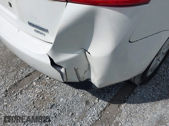 2012 Nissan Rogue S with VIN JN8AS5MV2CW365965, listed as a IAAI auction lot 42717451 with 195,891 mi miles and . Bid and sale history available at DreamBid. Image 14.