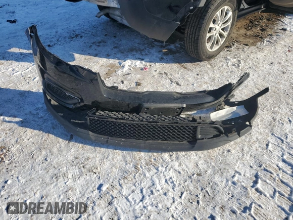 2020 Jeep Cherokee Latitude with VIN 1C4PJMCB9LD512496, listed as a Copart auction lot 87737905 with 61,729 mi miles and Salvage Title. Bid and sale history available at carsss.com. Image 13.