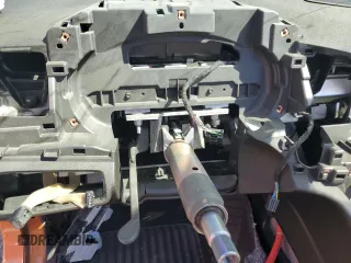 2017 Chevrolet SS z VIN 6G3F15RW8HL307912, wystawiony jako Copart lot #71486044 z przebiegiem Nie podano mil oraz Szkoda całkowita • Salvage title. Historia ofert i sprzedaży dostępna na DreamBid. Obrazek 9.