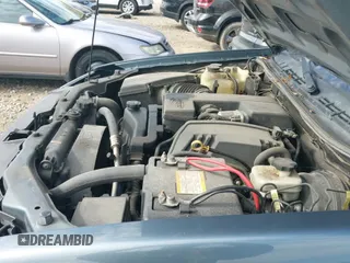2006 Chevrolet Colorado Work Truck с VIN 1GCDT196768329035, выставлен на аукционе IAAI как лот 43444873 с пробегом 164 958 миль миль и . История ставок и продаж доступна на DreamBid. Изображение 12.