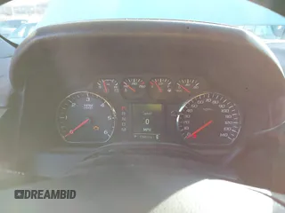 2015 Chevrolet Tahoe z VIN 1GNSK4EC5FR622943, wystawiony jako IAAI lot #41321324 z przebiegiem 129 411 mil mil oraz . Historia ofert i sprzedaży dostępna na DreamBid. Obrazek 7.