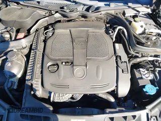 2012 Mercedes-Benz C 350 Sport with VIN WDDGF5HB5CR220949, listed as a IAAI auction lot 41555458 with 126,051 mi miles and . Bid and sale history available at DreamBid. Image 10.