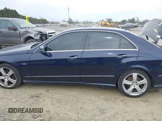 2012 Mercedes-Benz E 350 Luxury with VIN WDDHF8JB7CA624737, listed as a IAAI auction lot 41914956 with 94,159 mi miles and . Bid and sale history available at DreamBid. Image 15.
