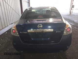 2010 Nissan Altima 2.5 S with VIN 1N4AL2AP3AC152637, listed as a IAAI auction lot 42063236 with 149,753 mi miles. Bid and sale history available at carsss.com. Image 16.