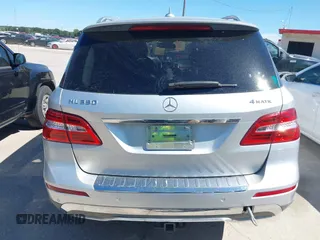 2012 Mercedes-Benz M 350 with VIN 4JGDA5HB4CA061749, listed as a IAAI auction lot 42312603 with 172,246 mi miles and . Bid and sale history available at DreamBid. Image 16.