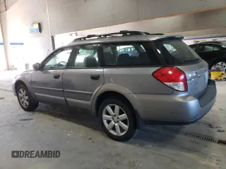 2009 Subaru Outback Special Edtn with VIN 4S4BP61CX97323052, listed as a Copart auction lot 76449054 with 150,119 mi miles and Clean Title. Bid and sale history available at carsss.com. Image 2.