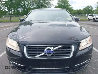 2010 Volvo S80 I6 z VIN YV1960AS7A1114315, wystawiony jako IAAI lot #42360686 z przebiegiem 131 452 mil mil oraz . Historia ofert i sprzedaży dostępna na DreamBid. Obrazek 6.