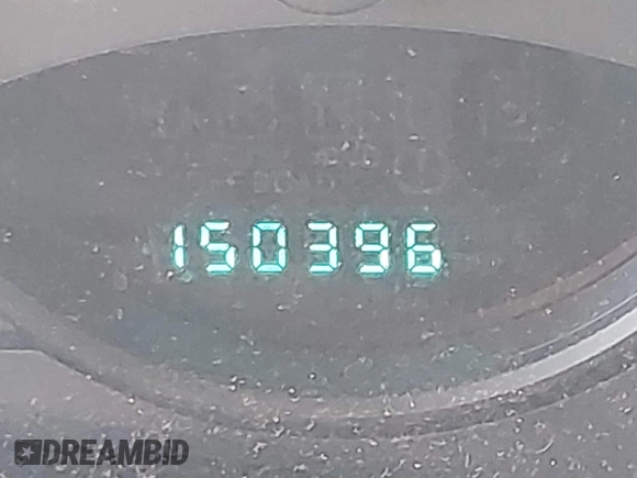 2012 Jeep Patriot Sport с VIN 1C4NJRBB8CD624180, выставлен на аукционе IAAI как лот 42606513 с пробегом 150 396 миль миль и . История ставок и продаж доступна на DreamBid. Изображение 7.