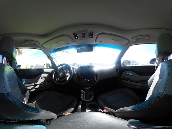 2018 Kia Soul + with VIN KNDJP3A59J7607163, listed as a IAAI auction lot 41689882 with 39,451 mi miles. Bid and sale history available at carsss.com. Image 19.