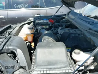2016 Ford F-150 XL с VIN 1FTEW1CP3GKF16354, выставлен на аукционе IAAI как лот 43261094 с пробегом 120 200 миль миль и . История ставок и продаж доступна на DreamBid. Изображение 19.