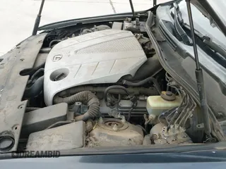 2009 Lexus IS 350 с VIN JTHBE262592016905, выставлен на аукционе IAAI как лот 43004022 с пробегом 165 219 миль миль и . История ставок и продаж доступна на DreamBid. Изображение 20.