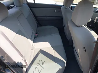 2010 Nissan Sentra 2.0 with VIN 3N1AB6AP3AL644256, listed as a IAAI auction lot 41965292 with 167,171 mi miles and . Bid and sale history available at DreamBid. Image 8.