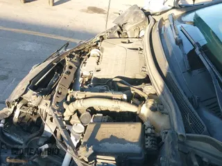 2017 Chevrolet Cruze LT с VIN 1G1BE5SM7H7184081, выставлен на аукционе IAAI как лот 43313426 с пробегом 124 422 миль миль и . История ставок и продаж доступна на DreamBid. Изображение 19.