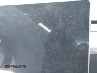 2023 Tesla Model 3 с VIN 5YJ3E1EA8PF620239, выставлен на аукционе IAAI как лот 41903785 с пробегом Не указан миль и . История ставок и продаж доступна на DreamBid. Изображение 15.