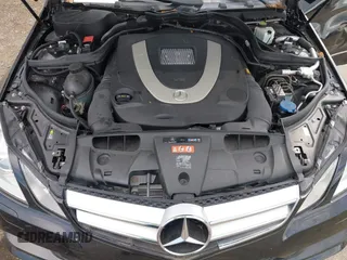 2011 Mercedes-Benz E 550 with VIN WDDKK7CF2BF065434, listed as a IAAI auction lot 42560763 with 85,579 mi miles and . Bid and sale history available at DreamBid. Image 10.