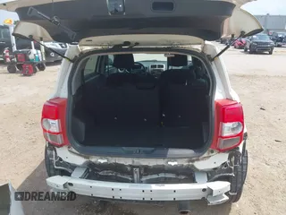 2012 Scion xD with VIN JTKKU4B4XC1022518, listed as a IAAI auction lot 42241872 with 125,541 mi miles and . Bid and sale history available at DreamBid. Image 18.