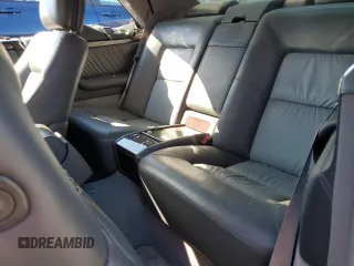 1997 Mercedes-Benz S с VIN WDBGA76G7VA344398, выставлен на аукционе Copart как лот 46811075 с пробегом Не указан миль и Списание • Salvage title. История ставок и продаж доступна на DreamBid. Изображение 10.